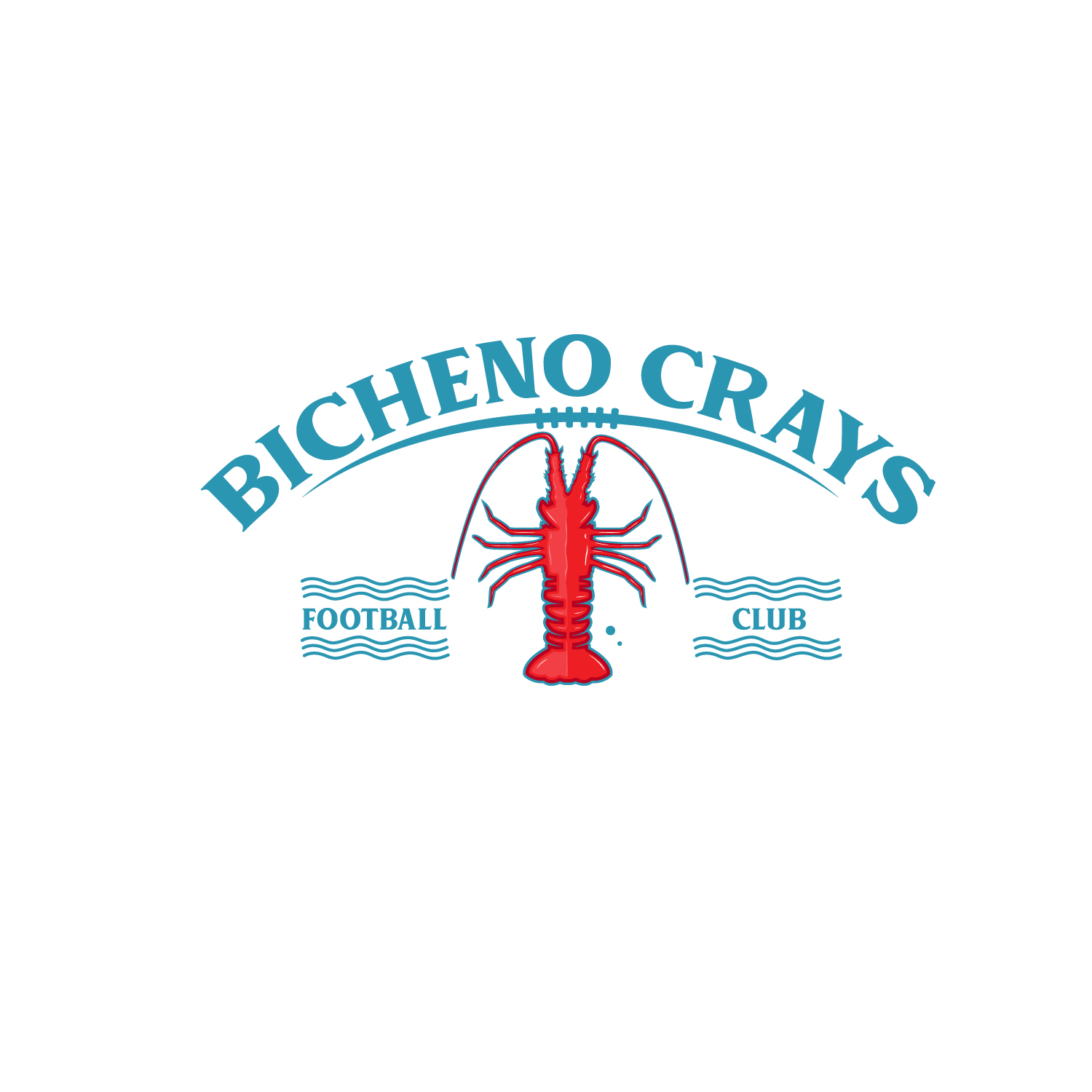 Design de Logo par Dream Logo Design pour ce projet | Design #27328016