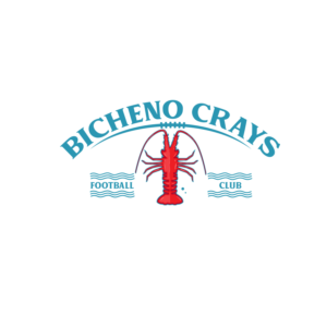 Logo Design by Dream Logo Design for this project | Design: #27328016