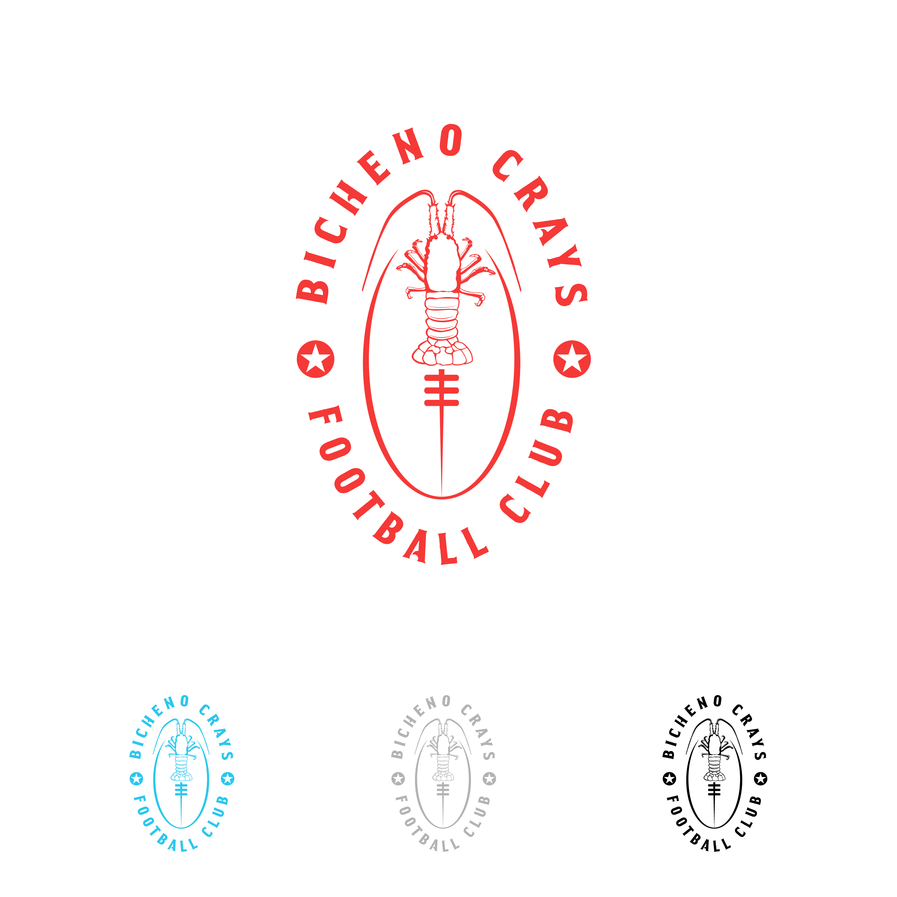 Logo Design by Dream Logo Design for this project | Design #27328018