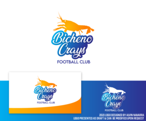 Logo Design by alvinnavarra for this project | Design: #27348520
