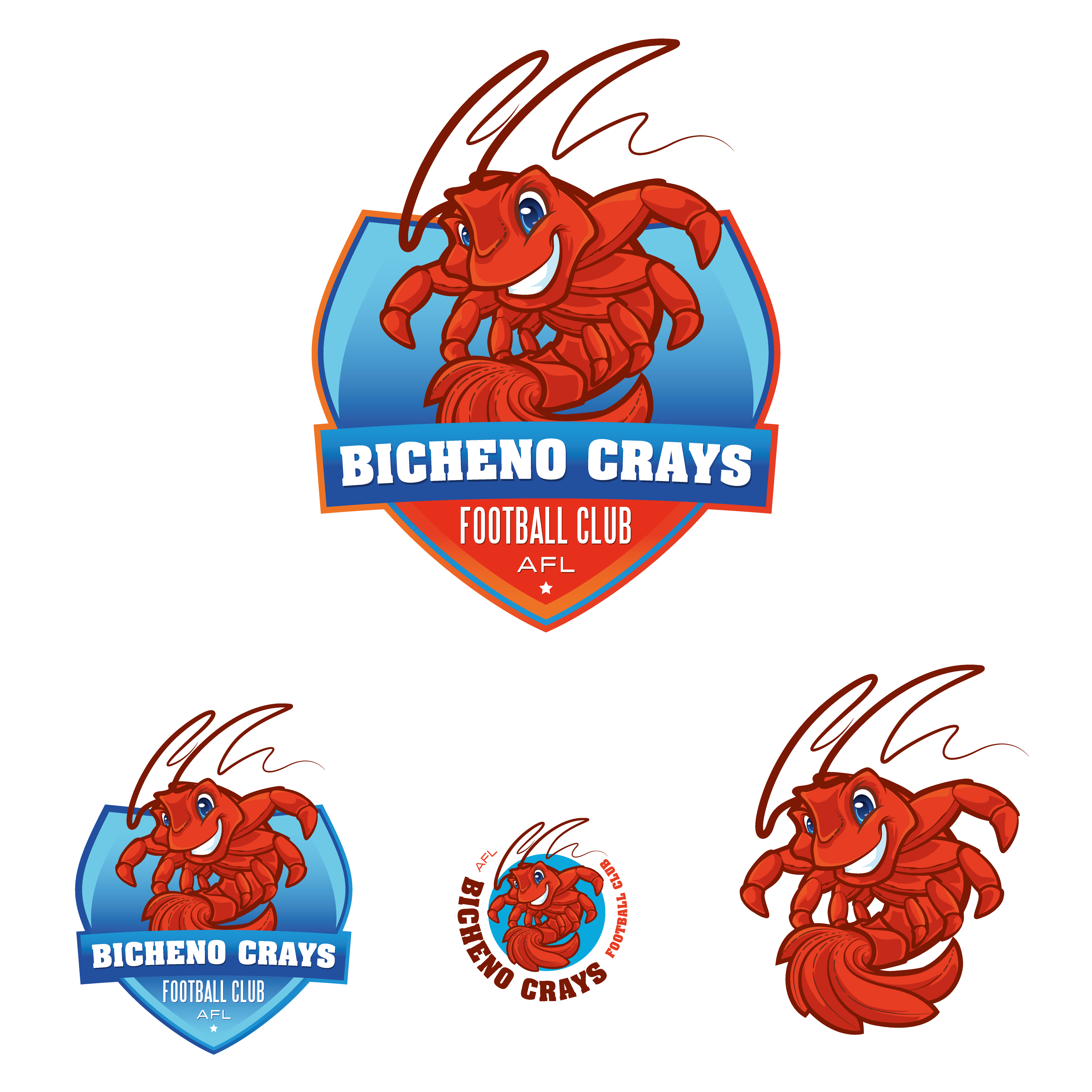Logo Design by Gabriel T. Marques for this project | Design #27334814