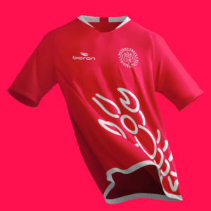 Logo Design by ramchelo27 for this project | Design: #27332325