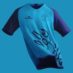 Logo Design by ramchelo27 for this project | Design: #27332327