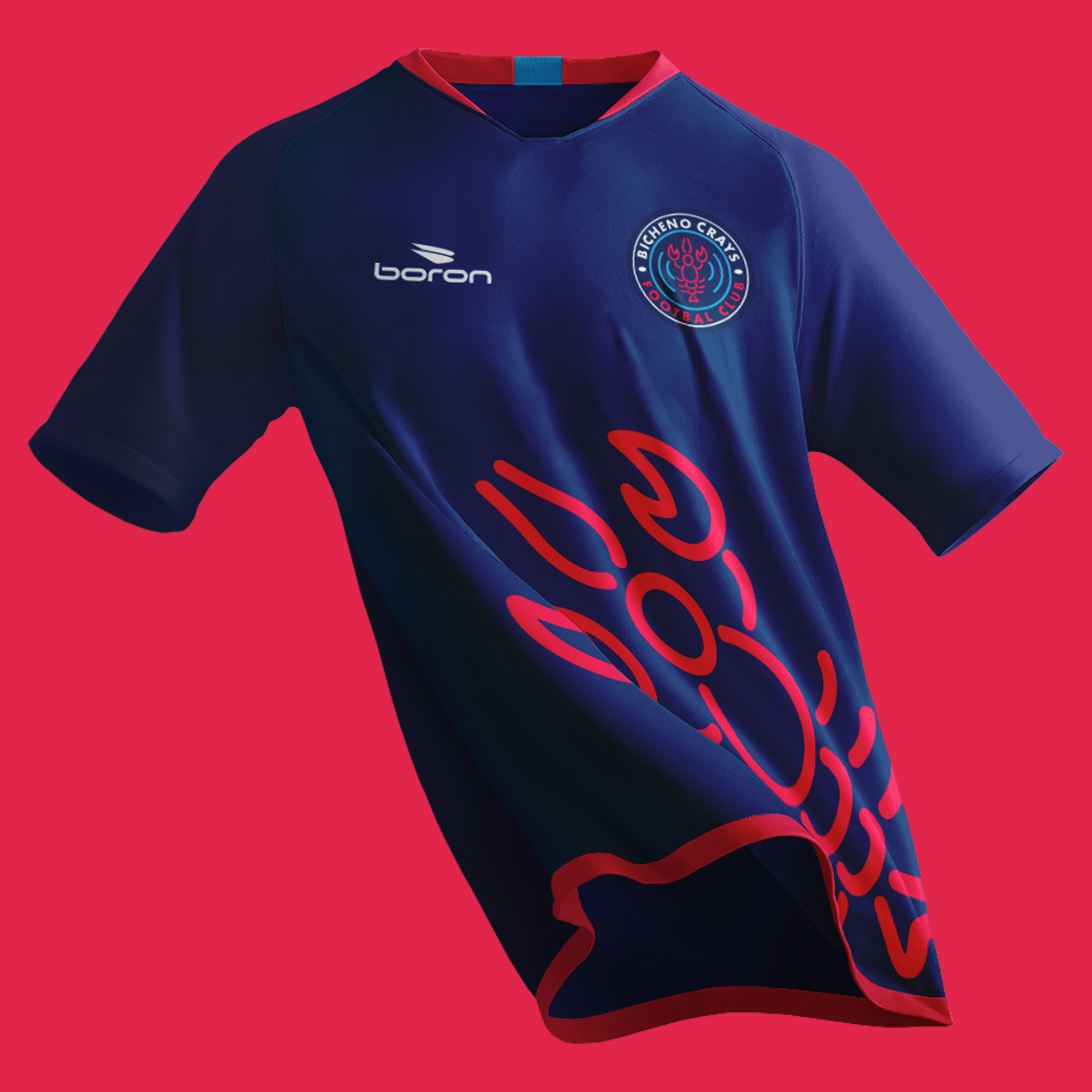 Logo Design by ramchelo27 for this project | Design #27332328