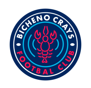 Logo Design by ramchelo27