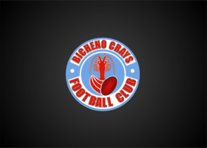 Logo Design by Jamal 12 for this project | Design #27329180