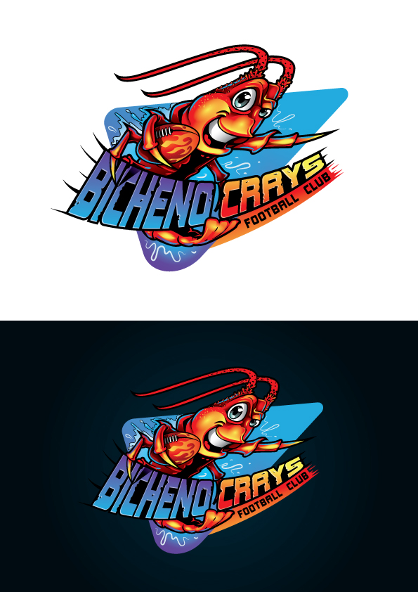 Logo Design by ally designs for this project | Design #27336582