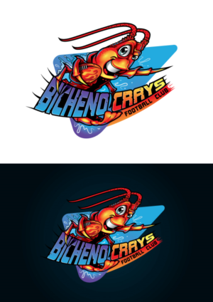 Logo Design by ally designs for this project | Design: #27336582