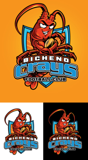 Logo Design by ally designs for this project | Design: #27434890