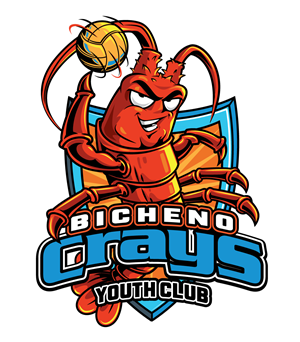 Diseño de Logo por ally designs para este proyecto | Diseño: #36318407