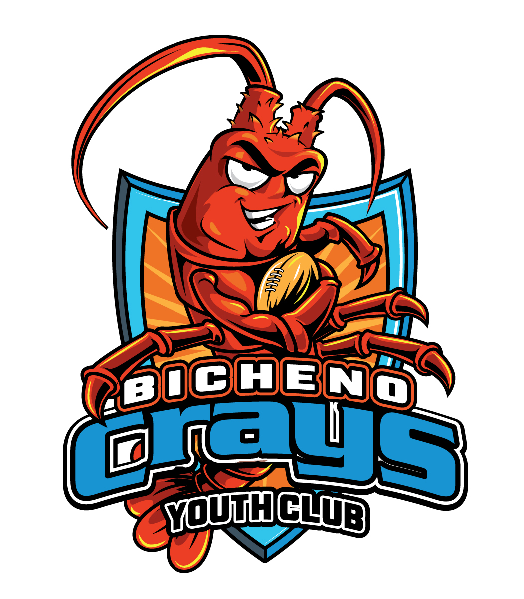 Logo Design by ally designs for this project | Design #36318408