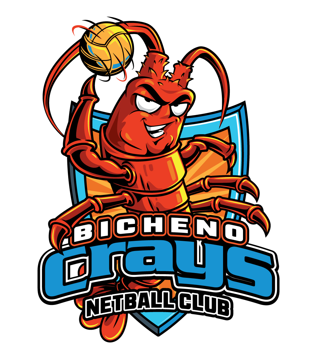 Logo Design by ally designs for this project | Design #36325839