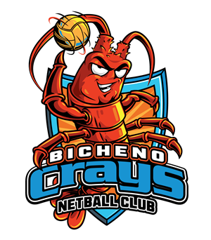 Diseño de Logo por ally designs para este proyecto | Diseño: #36325839