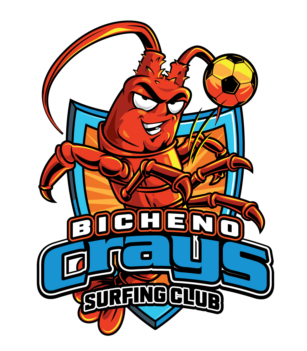 Logo Design by ally designs for this project | Design #36347492