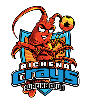 Diseño de Logo por ally designs para este proyecto | Diseño: #36347492