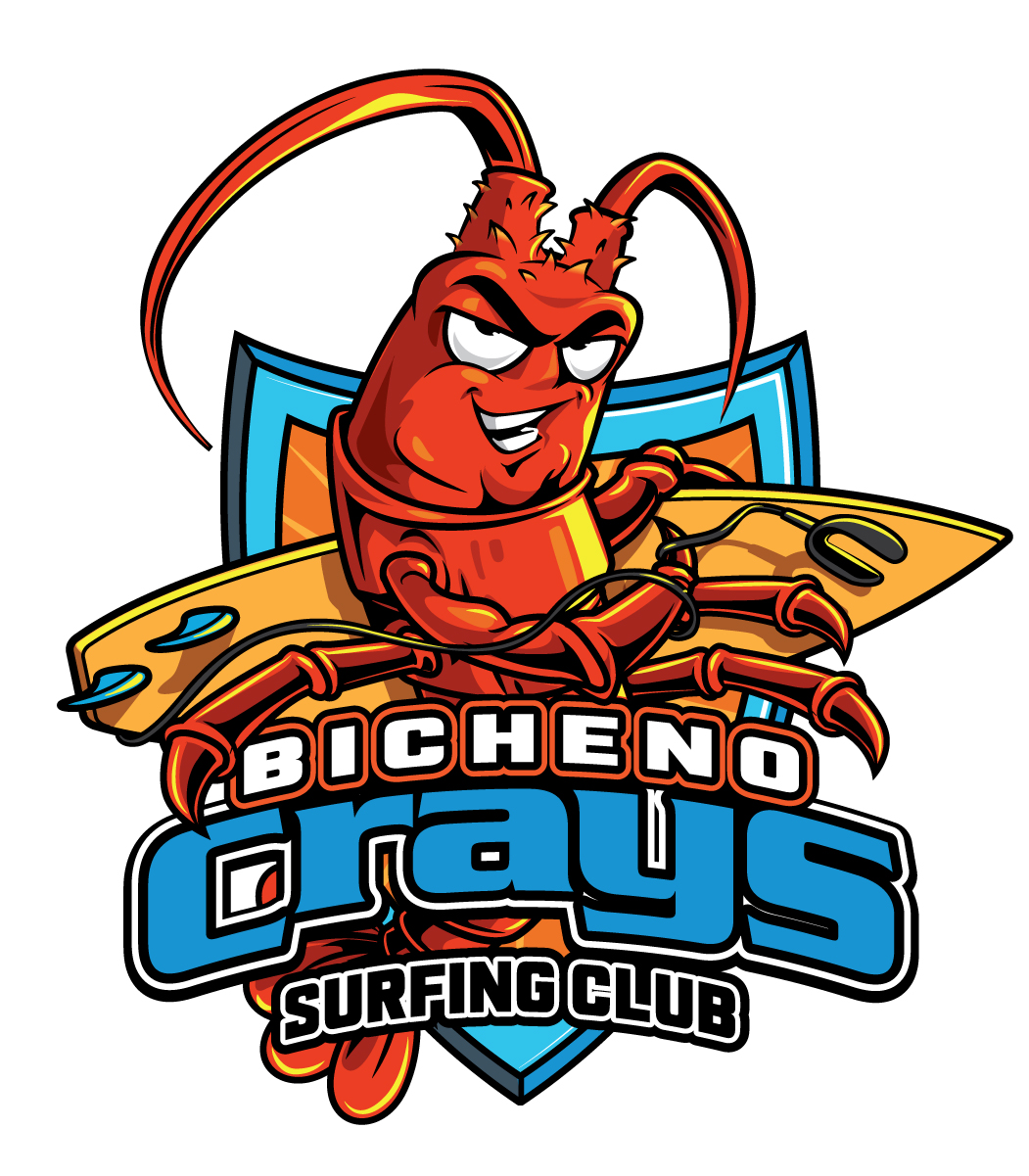 Logo Design by ally designs for this project | Design #36347493