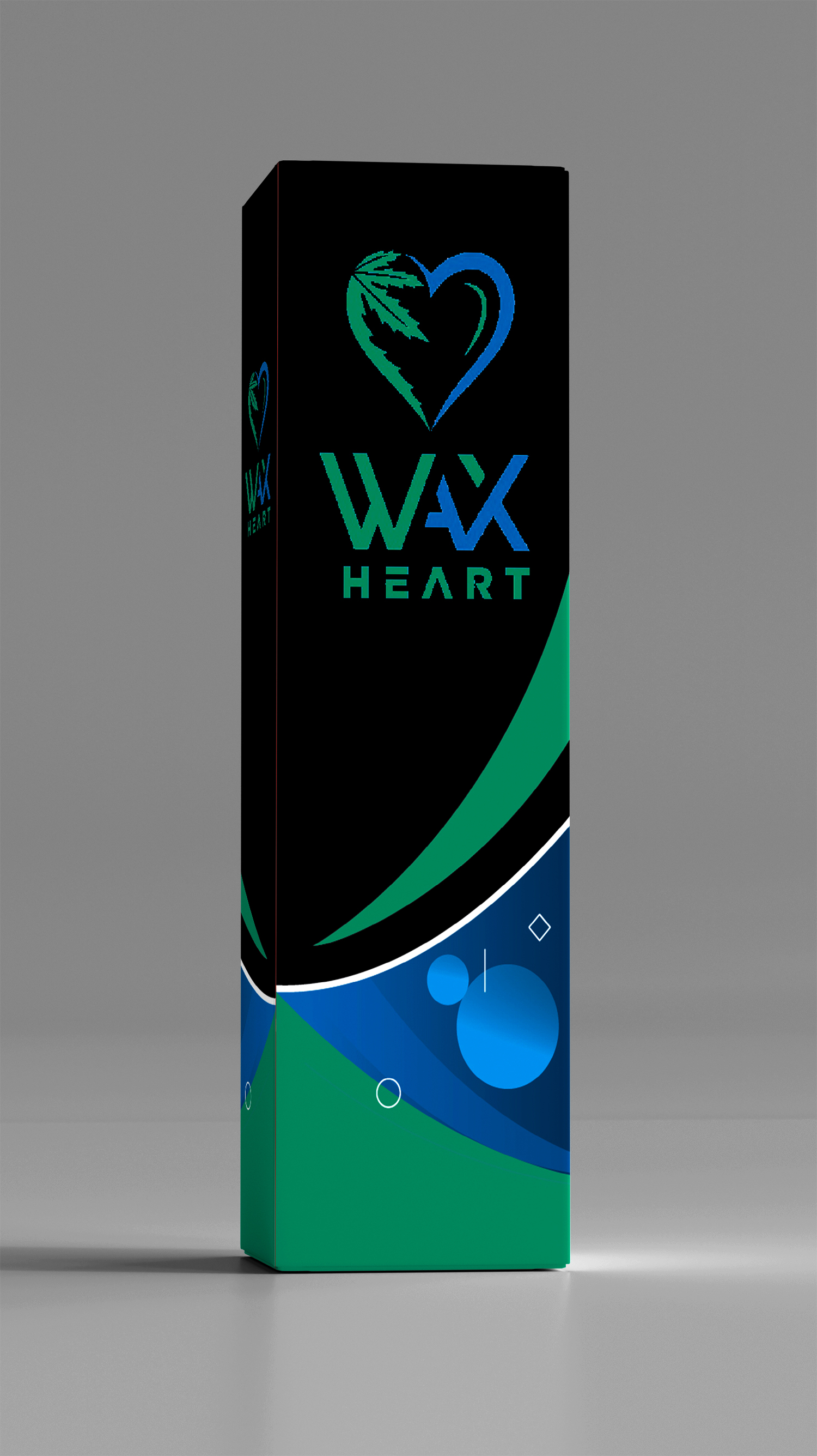 Packaging Design by Deziners Zone for BBHOW | Design #27333699