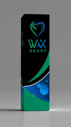 Packaging Design by Deziners Zone for BBHOW | Design: #27333699