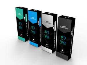 Packaging Design by davidsantacruz7 for BBHOW | Design: #27345908