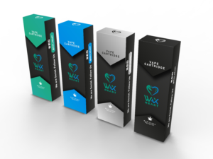 Packaging Design by davidsantacruz7 for BBHOW | Design: #27345969