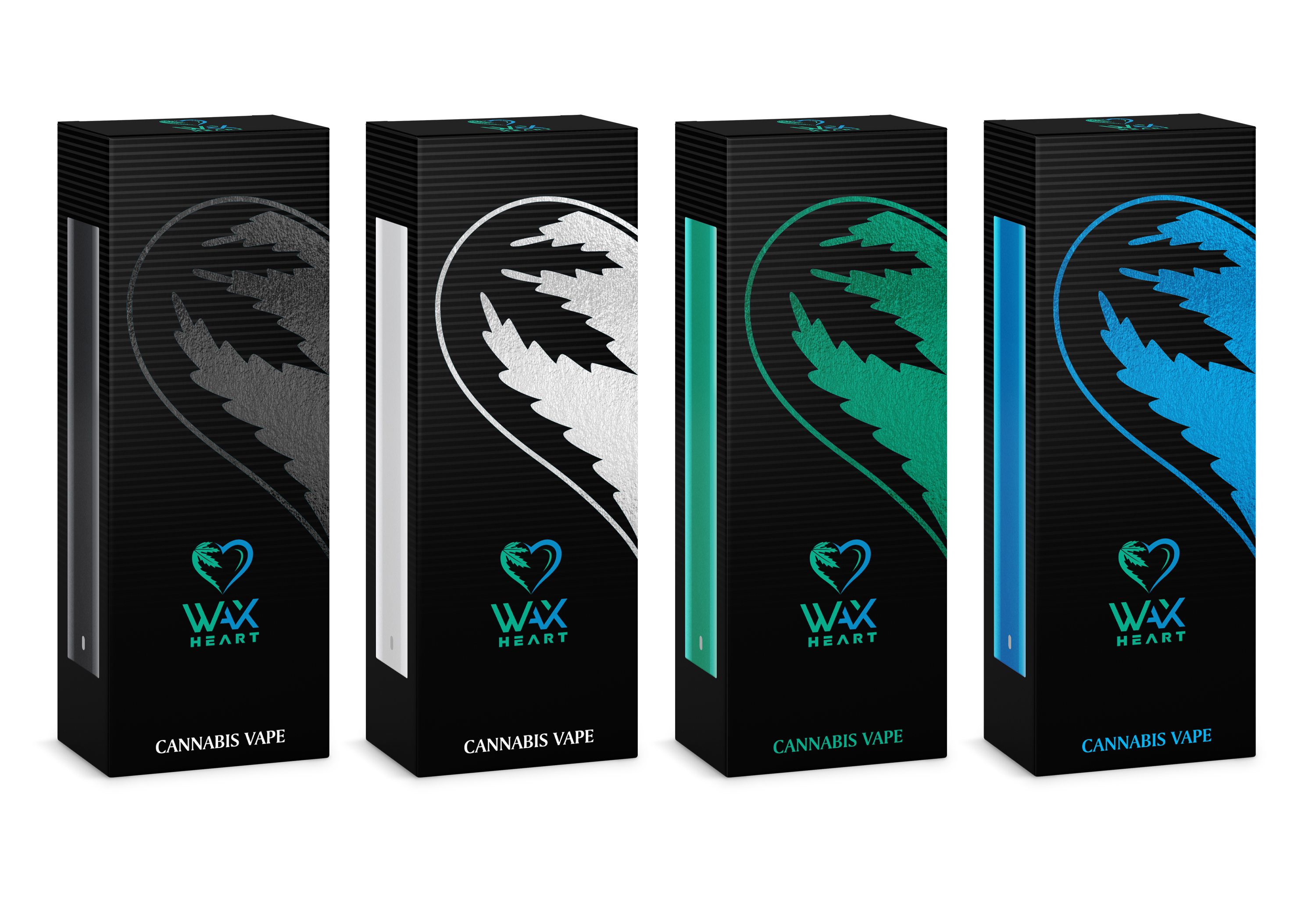 Packaging Design by RenCan for BBHOW | Design #27327023