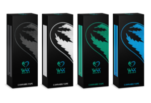Packaging Design by RenCan for BBHOW | Design: #27327023