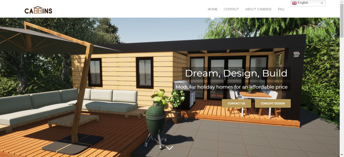 Logo Design by ILLUSTRATOR PRO for this project | Design #27328216