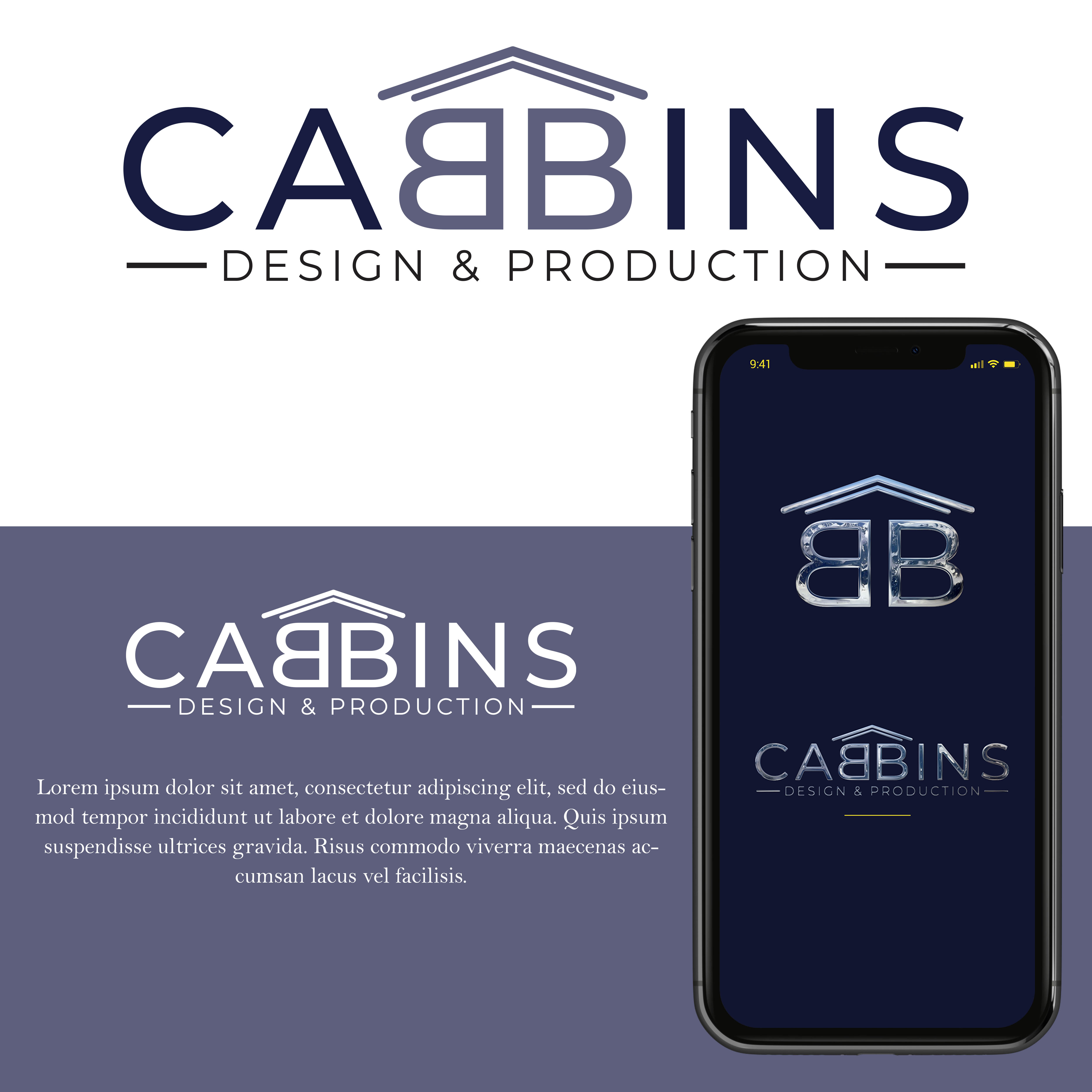 Logo-Design von ILLUSTRATOR PRO für dieses Projekt | Design #27332604