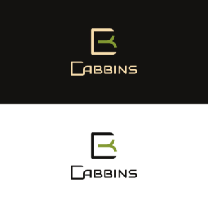 Logo-Design von bocah nub für dieses Projekt | Design: #27327924