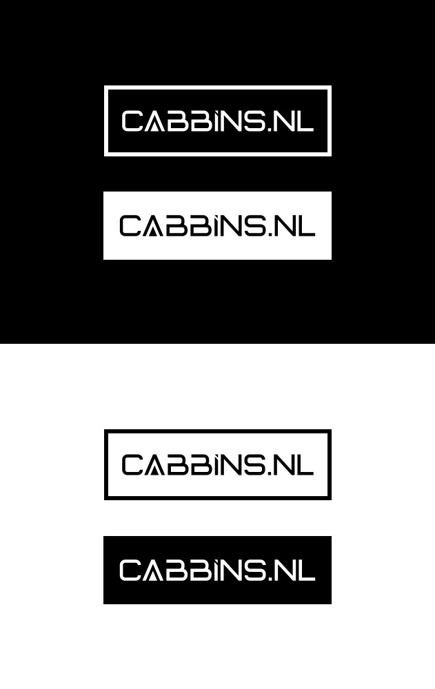 Logo Design by RACCOONISKY for this project | Design #27338445