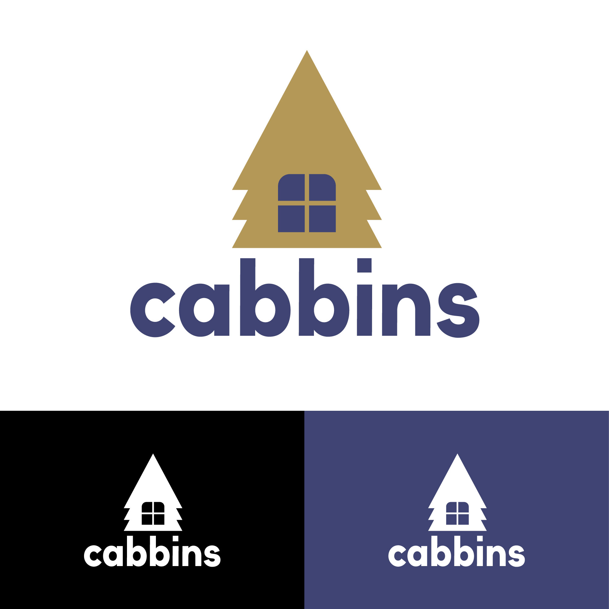 Design de Logo par Sujon pour ce projet | Design #27335486
