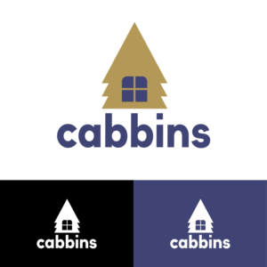 Logo Design by Sujon