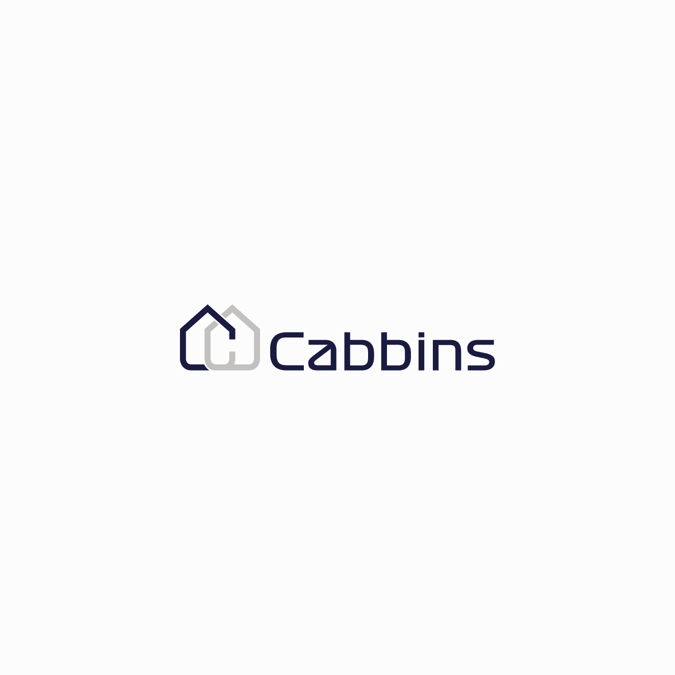 Logo Design by rive_sas for this project | Design #27331544