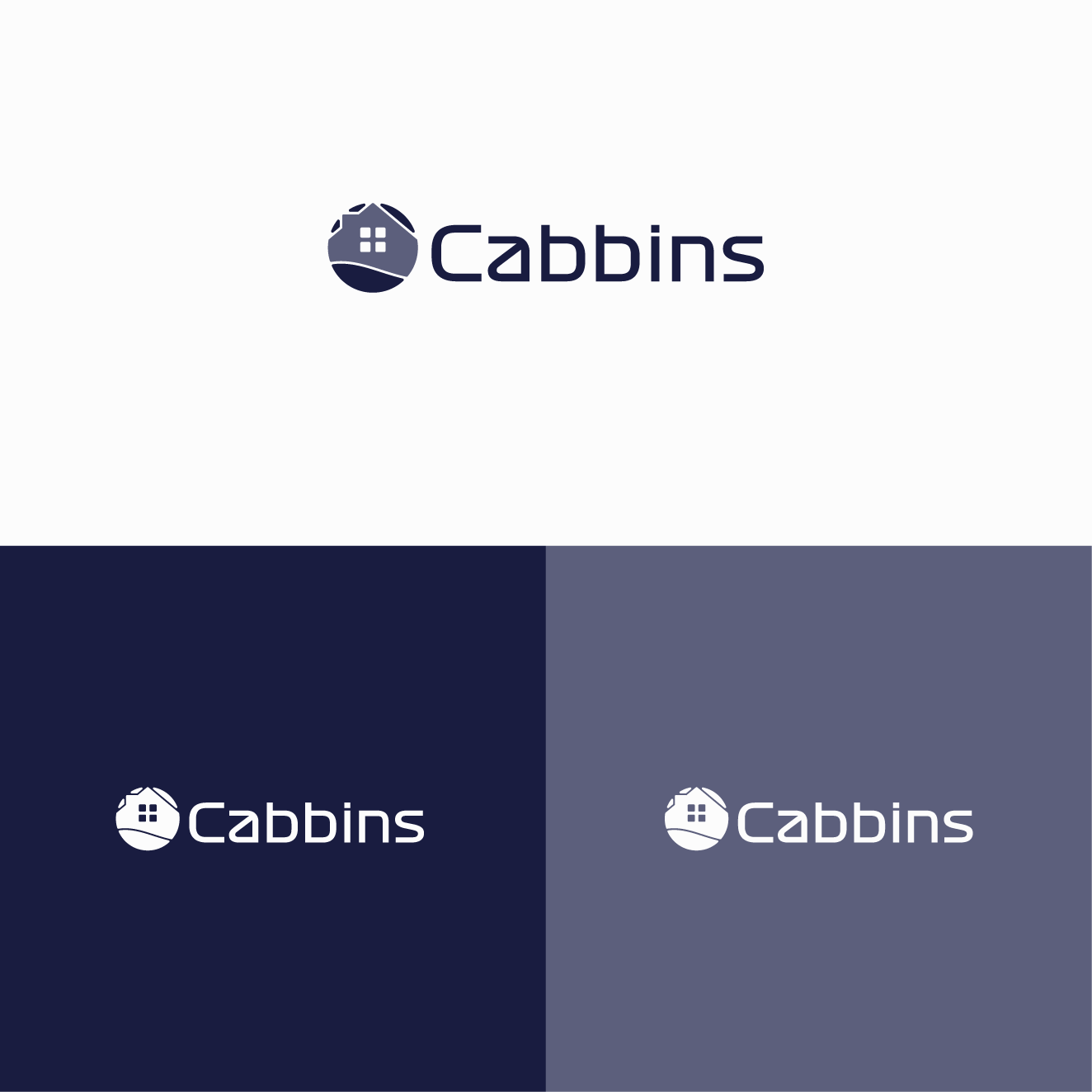 Logo Design by rive_sas for this project | Design #27334443