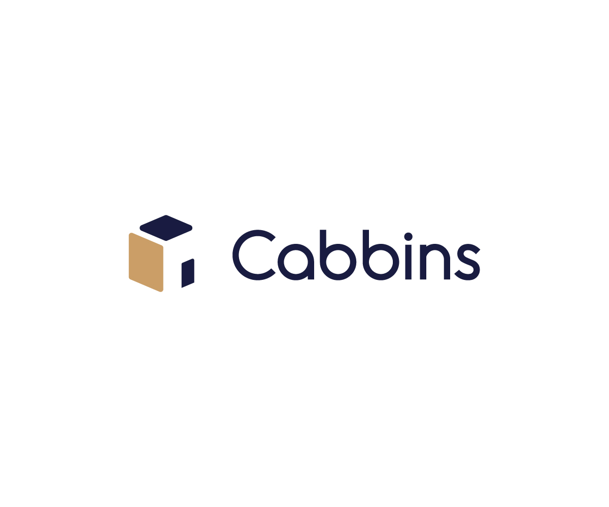Logo Design by lionx for this project | Design #27328868