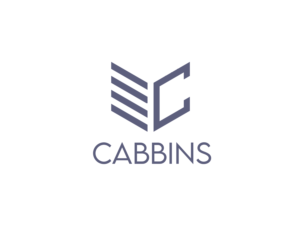 Design de Logo par adam5s pour ce projet | Design #27326267