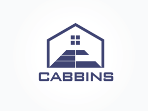 Logo-Design von adam5s für dieses Projekt | Design: #27326317