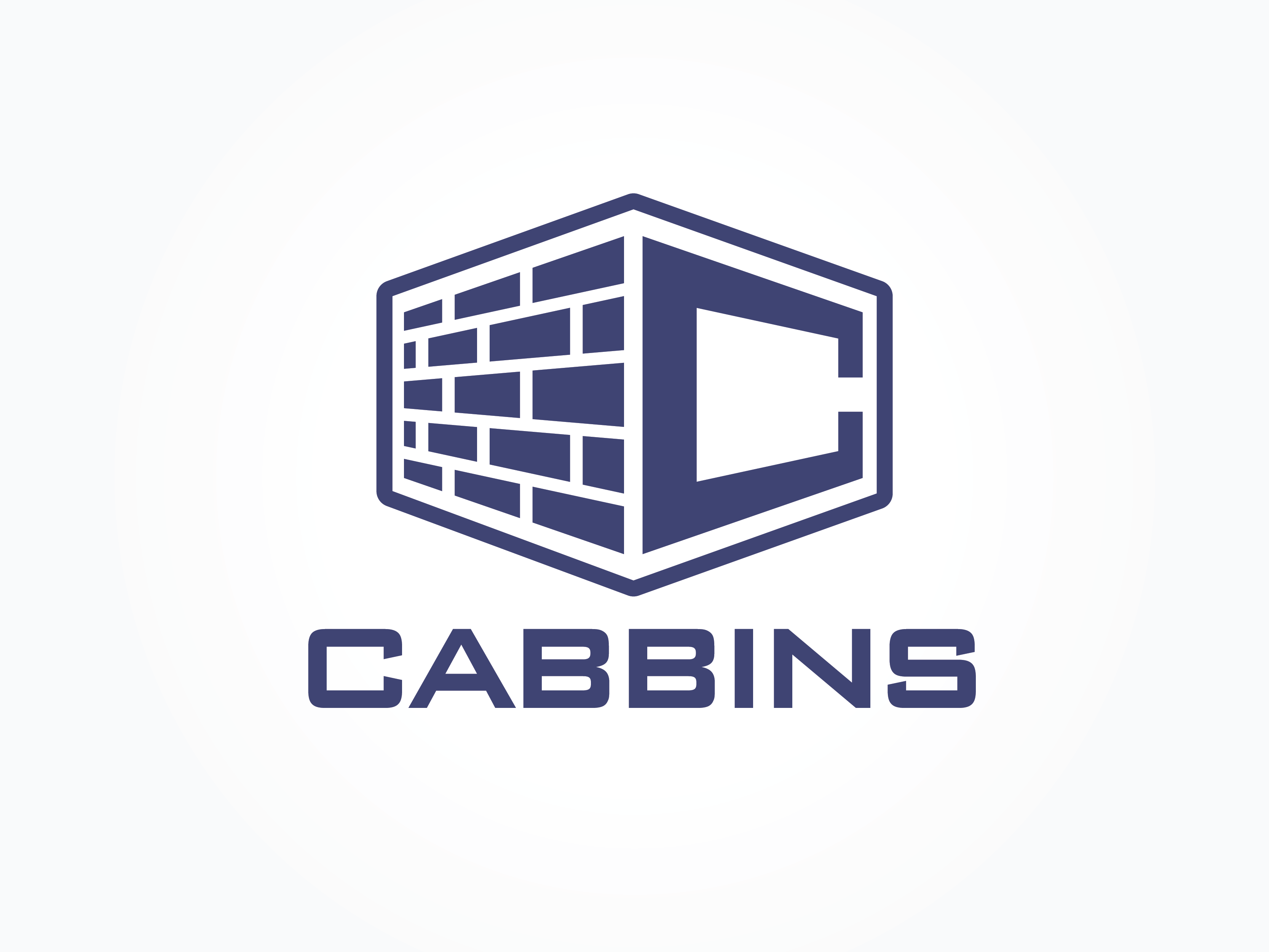 Logo Design by adam5s for this project | Design #27326387