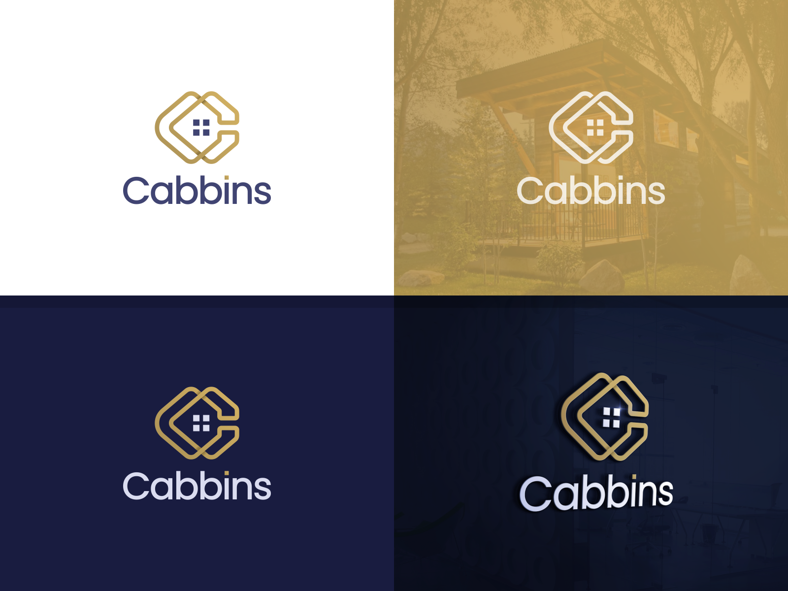 Logo Design by Zulax™ for this project | Design #27326885