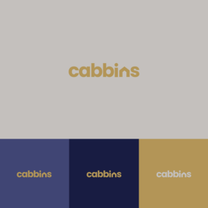Logo Design by J Petteford for this project | Design: #27341535