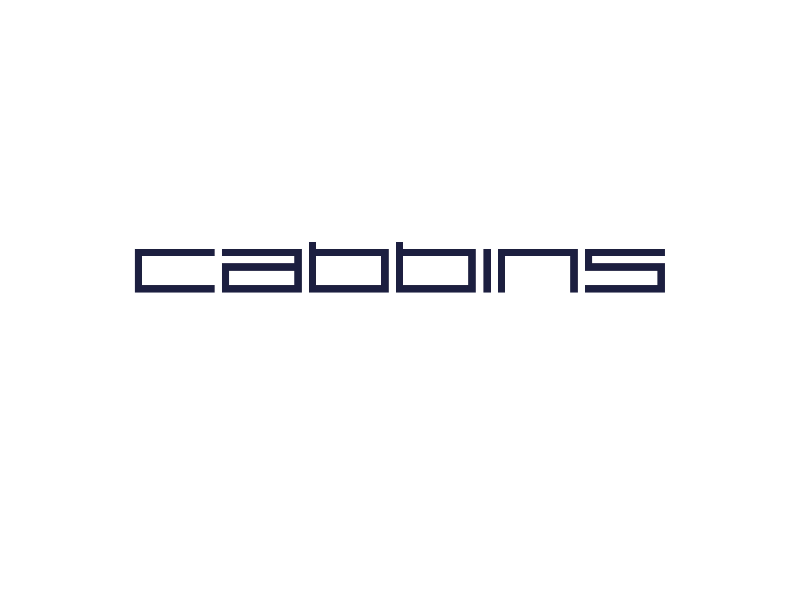 Logo Design by jika for this project | Design #27336098