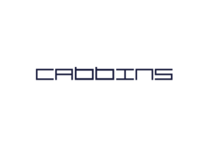 Logo Design by jika for this project | Design: #27337089