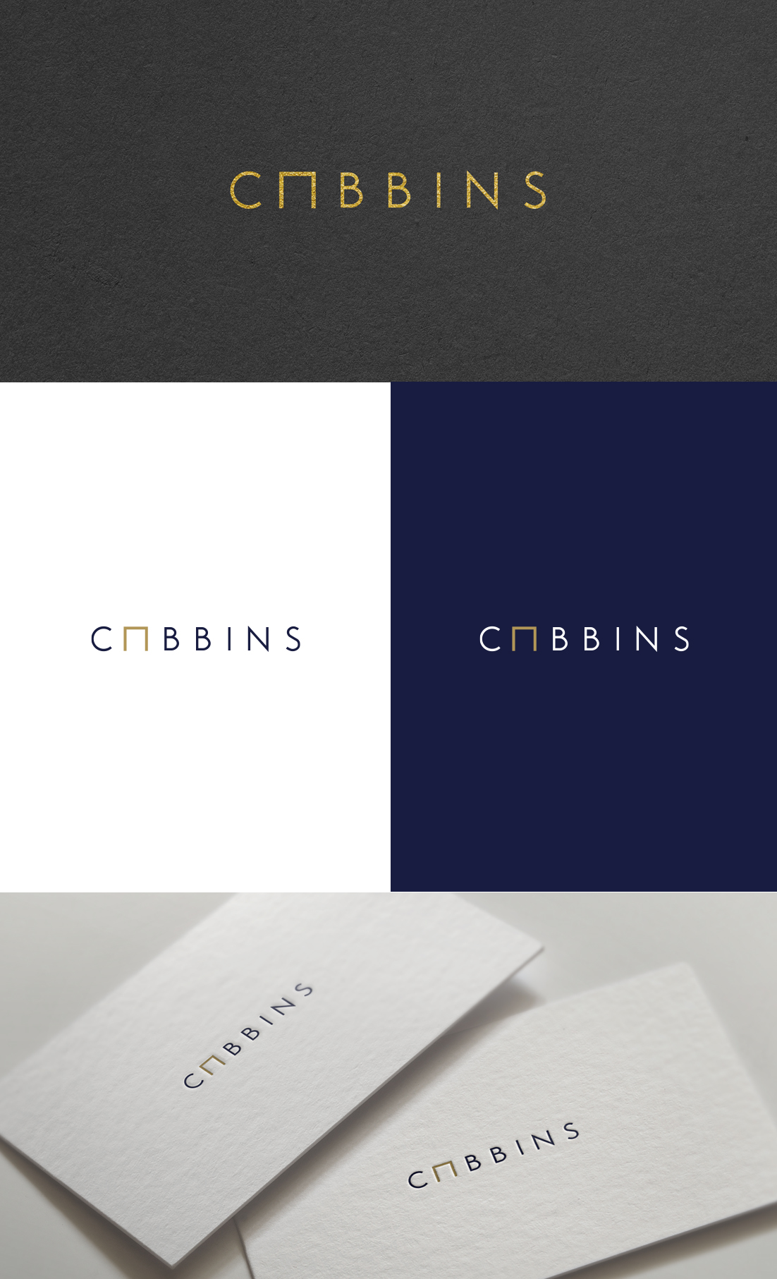 Design de Logo par GLDesigns pour ce projet | Design #27327763