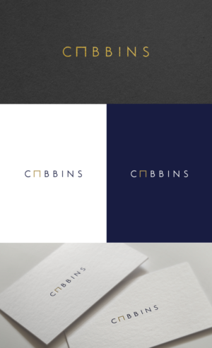 Logo-Design von GLDesigns für dieses Projekt | Design: #27327763