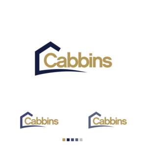 Logo Design by h2y