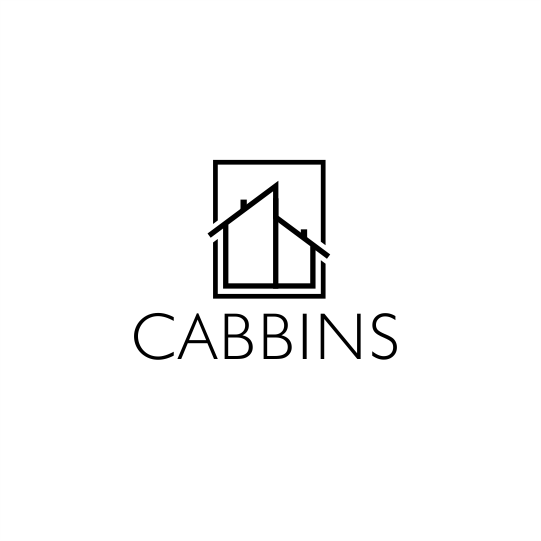 Logo Design by Yoses for this project | Design #27326235