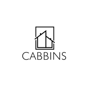 Logo-Design von Yoses für dieses Projekt | Design: #27326235