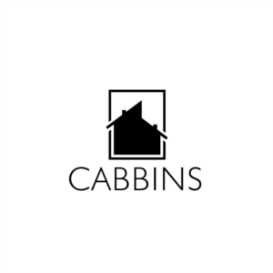 Logo-Design von Yoses für dieses Projekt | Design: #27326236