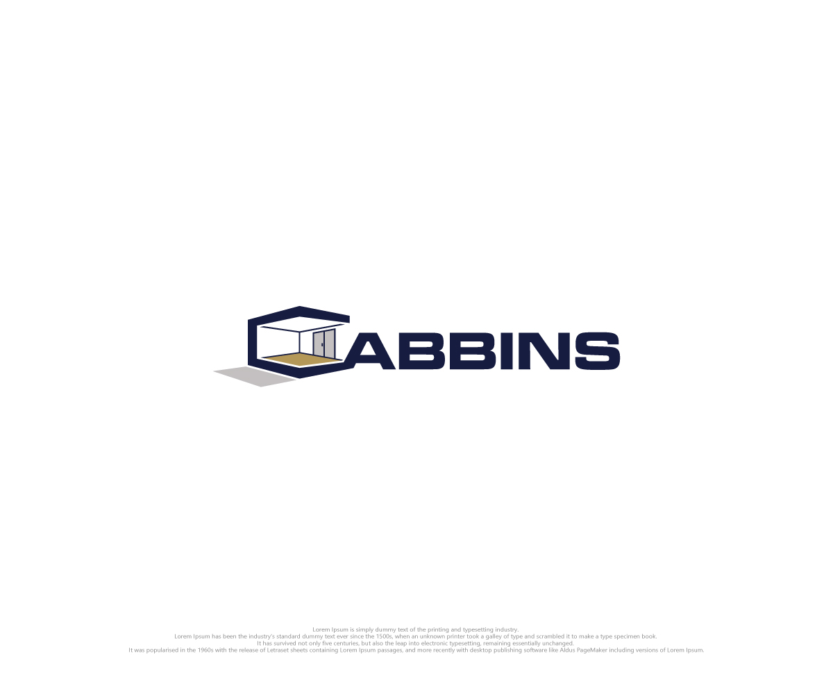 Design de Logo par Hendy April pour ce projet | Design #27331925