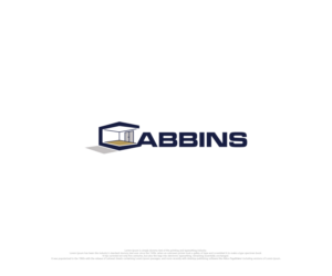 Logo Design by Hendy April for this project | Design: #27331925